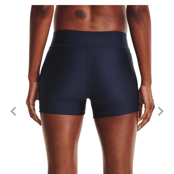 Under armour spandex - Picture 2 of 6